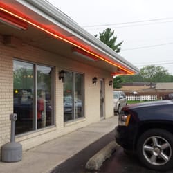 Storefront