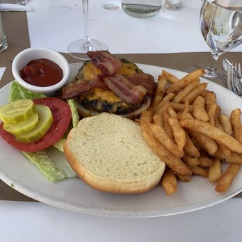 Ruvo - Italian Near Me - Port Jefferson, New York Ruvo - Italian Near Me - Port Jefferson, New York