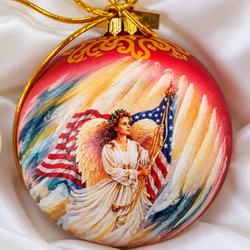 Tesoro Valle Gifts - Save the date for Tesoro Valle Gifts' Adult Christmas Party on Thursday, November 5, 2026, from 4-7 PM...