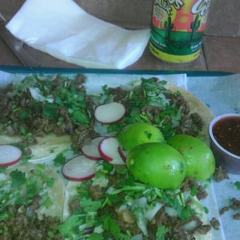 Carniceria Vallarta - Asada ;) - Mexican Near Me - Paramount, California