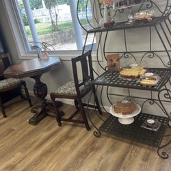 Penny's Pantry