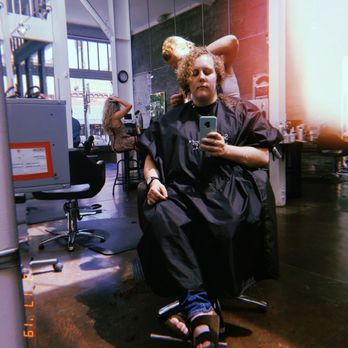 Daredevils & Queens Salon - Hair Salons Near Me - Santa Rosa, California Daredevils & Queens Salon - Hair Salons Near Me - Santa Rosa, California