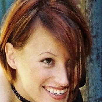 D Cole Hair Design - Hair Salons Near Me - Sarasota, Florida
