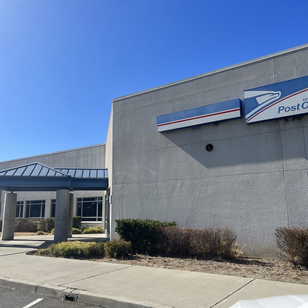 THE BEST 10 POST OFFICES near AUTO MALL CIR, FREMONT, CA 94538 - Updated  2026 - Hours - Yelp