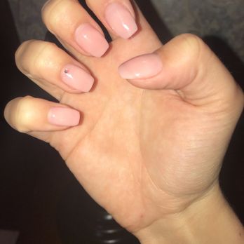 Grand Nails Lounge - Nail Salons Near Me - Phoenix, Arizona Grand Nails Lounge - Nail Salons Near Me - Phoenix, Arizona