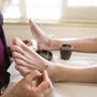 Inner Works Acupuncture
