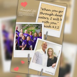 Arrington Emily L DDS - Arrington Dental