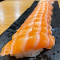 Makimono