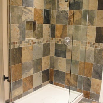 Brunet Plumbing - Plumbing Near Me - Kingston, Ontario Brunet Plumbing - Plumbing Near Me - Kingston, Ontario