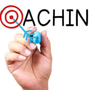 Advanced RecruitPros - Career Coaching - Employment Agencies Near Me - Waukegan, Illinois Advanced RecruitPros - Career Coaching - Employment Agencies Near Me - Waukegan, Illinois