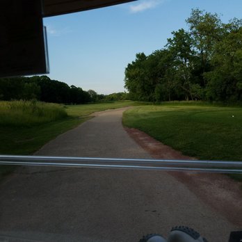 Indian Boundary Golf Course - Golf Near Me - Chicago, Illinois Indian Boundary Golf Course - Golf Near Me - Chicago, Illinois