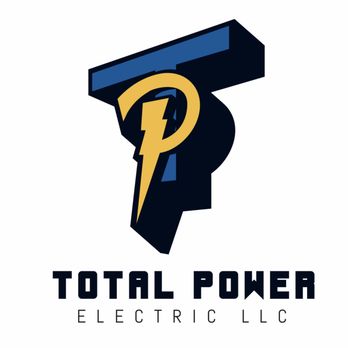 Total Power Electric - Electricians Near Me Total Power Electric - Electricians Near Me