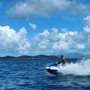 Coastal Water Sports Waverunner Rental