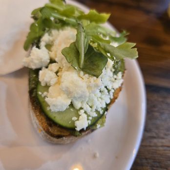 Grain and Berry - Richmond - Vegetarian Near Me - Richmond, Texas Grain and Berry - Richmond - Vegetarian Near Me - Richmond, Texas