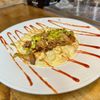Bird Dog Tavern gift card