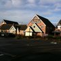 Photo of Mersey Farm