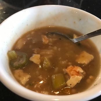 The Hungry Crab - Gumbo & Hot Sauce - Seafood Near Me - West Hartford, Connecticut The Hungry Crab - Gumbo & Hot Sauce - Seafood Near Me - West Hartford, Connecticut