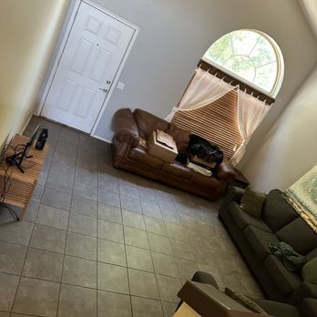 Radiant Home Squad - Living room standard clean - Home Cleaning Near Me Radiant Home Squad - Living room standard clean - Home Cleaning Near Me