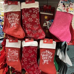 Dollar Tree