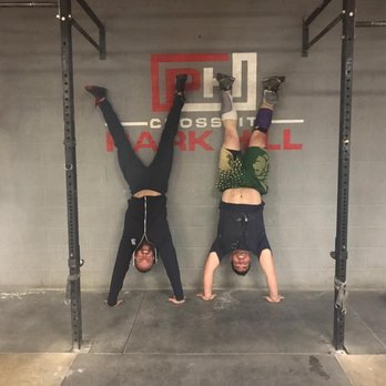 CrossFit Park Hill - Interval Training Gyms Near Me - Denver, Colorado CrossFit Park Hill - Interval Training Gyms Near Me - Denver, Colorado