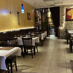 Taste of Thai