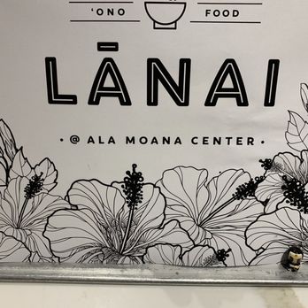 Seoul Mix 2.0 - Korean Near Me - Honolulu, Hawaii