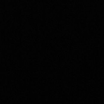 Imperial Valley Housing Authority - Still dark. TodavÃa oscuro. - Apartments Near Me - Brawley, California Imperial Valley Housing Authority - Still dark. TodavÃa oscuro. - Apartments Near Me - Brawley, California