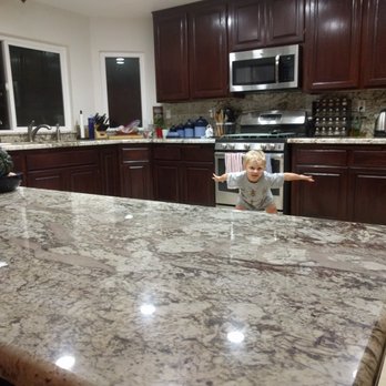 3 Day Kitchen & Bath - Typhoon Bordeaux! - Kitchen & Bath Near Me - Lake Elsinore, California 3 Day Kitchen & Bath - Typhoon Bordeaux! - Kitchen & Bath Near Me - Lake Elsinore, California