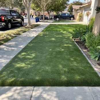 Turf Solutions - Artificial Turf Near Me Turf Solutions - Artificial Turf Near Me