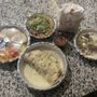 Photo of Casa Grande Mexican Restaurant