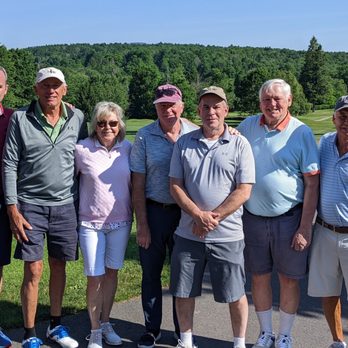 Roland Stafford Golf School - Golf Lessons Near Me - Windham, New York Roland Stafford Golf School - Golf Lessons Near Me - Windham, New York