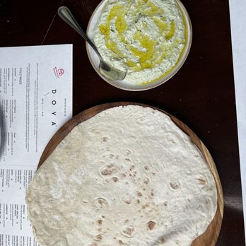 Doya - Hummus - Turkish Near Me - Miami, Florida Doya - Hummus - Turkish Near Me - Miami, Florida
