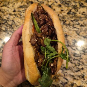 Bodhi Viet Vegan - Vietnamese Near Me - Austin, Texas Bodhi Viet Vegan - Vietnamese Near Me - Austin, Texas