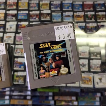 Phoenix Games - Videos & Video Game Rental Near Me - Concord, California Phoenix Games - Videos & Video Game Rental Near Me - Concord, California