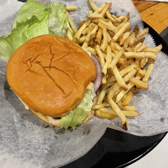 Double Dogs - Sports Bars Near Me - Knoxville, Tennessee Double Dogs - Sports Bars Near Me - Knoxville, Tennessee