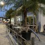 Photo of Eiscafe Vizzini