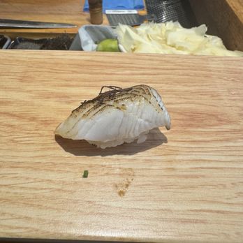 Shoshin 68 - Sushi Bars Near Me - New York, New York