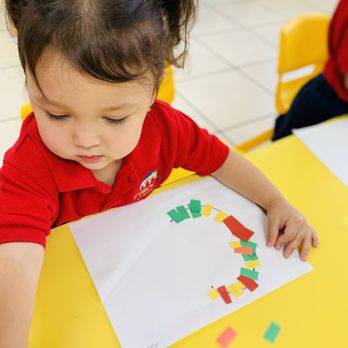 Rainbow Kids Center - Child Care & Day Care Near Me - Hialeah, Florida Rainbow Kids Center - Child Care & Day Care Near Me - Hialeah, Florida
