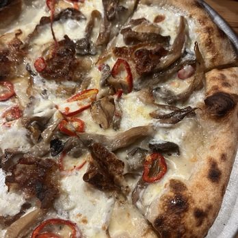 Lebber's Pizza - Pizza - Pizza Near Me - Atascadero, California Lebber's Pizza - Pizza - Pizza Near Me - Atascadero, California
