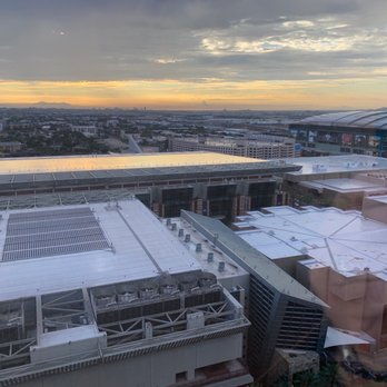Phoenix Convention Center - Venues & Event Spaces Near Me - Phoenix, Arizona Phoenix Convention Center - Venues & Event Spaces Near Me - Phoenix, Arizona