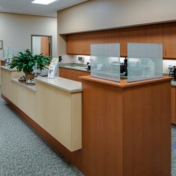 Andersen Eye Associates - Optometrists Near Me - Saginaw, Michigan Andersen Eye Associates - Optometrists Near Me - Saginaw, Michigan