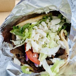 Gyros