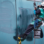 Photo of Washington Window Cleaning