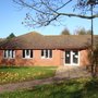 Photo of University of Sussex Health Centre