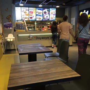 CP Şef Express - Fast Food Near Me - Istanbul, 34 CP Şef Express - Fast Food Near Me - Istanbul, 34