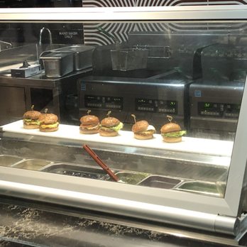 Gordon Ramsay Food Market - Distant Burgers.... - Food Court Near Me - Cherokee, North Carolina Gordon Ramsay Food Market - Distant Burgers.... - Food Court Near Me - Cherokee, North Carolina