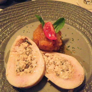 Romantik Hotel Muottas Muragl - Rabbit peregrine - Hotels Near Me Romantik Hotel Muottas Muragl - Rabbit peregrine - Hotels Near Me