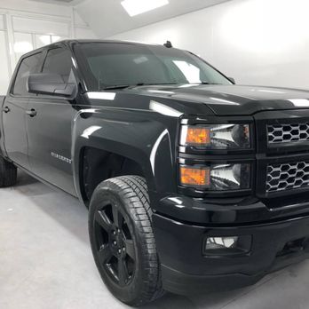 Fantastic 5 Collision Center - Body Shops Near Me - Las Vegas, Nevada Fantastic 5 Collision Center - Body Shops Near Me - Las Vegas, Nevada
