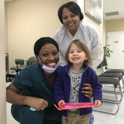 Grace Dental