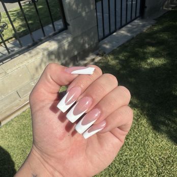 Trendy Nails - Nail Salons Near Me - Norwalk, California Trendy Nails - Nail Salons Near Me - Norwalk, California